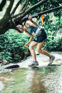 BIB: 
                            <button type="button" onclick="openModal(25413059)" class="btn btn-primary btn-sm float-right btn-popup" data-toggle="modal" data-target=".modal-high-quality">
                        <i class="fas fa-shopping-cart"></i> Add to Cart
                    </button>
                                            <button type="button" onclick="isThisMe(25413059, true)" class="btn btn-success btn-sm float-right btn-popup btn-isme hidden" data-toggle="tooltip" data-placement="bottom" title="นี่คือรูปของคุณใช่ไหม คลิกที่นี่เพื่อเอาเข้าอัลบั้ม">
                        <i class="fas fa-plus"></i> Add to album
                    </button>
                    <button type="button" onclick="isThisMe(25413059, false)" class="btn btn-warning btn-sm float-right btn-popup btn-isnotme hidden">
                        <i class="fas fa-ban"></i> Remove from album
                    </button>